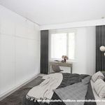 Rent 3 bedroom apartment of 64 m² in Hyvinkää