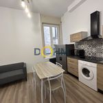 Appartement de 34 m² avec 2 chambre(s) en location à Saint-Étienne