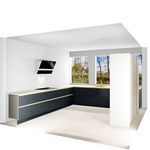 Rent 6 bedroom house of 237 m² in Rijswijk