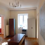 Rent 6 bedroom apartment of 131 m² in Śródmieście