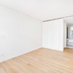 Alugar 1 quarto apartamento de 72 m² em Lisboa