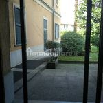 Affitto 2 camera appartamento di 40 m² in Varese