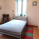 Rent 2 bedroom apartment of 53 m² in Liberec