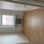 Lej 3-værelses lejlighed på 84 m² i Skive