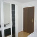 Rent 2 bedroom apartment of 42 m² in Alzenau