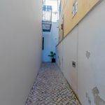 Estúdio em Lisbon