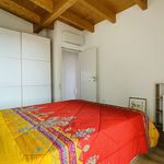Rent a room of 110 m² in Busto Garolfo
