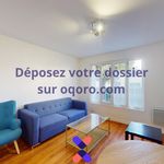 Rent 2 bedroom apartment of 10 m² in Valence