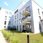 Rent 3 bedroom apartment of 59 m² in Bydgoszcz