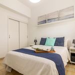 Rent 2 bedroom apartment of 72 m² in Las Palmas de Gran Canaria