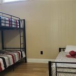 Rent 5 bedroom apartment of 194 m² in Anaheim