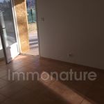 Rent 4 bedroom house of 95 m² in St
