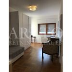 Rent 4 bedroom apartment of 119 m² in Srebrnjak