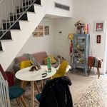 Affitto 1 camera appartamento di 70 m² in Francavilla al Mare