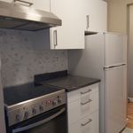 1 bedroom apartment of 430 sq. ft in New Westminster