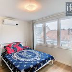 Huur 1 slaapkamer appartement van 26 m² in Tervuren