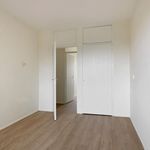 Huur 4 slaapkamer appartement van 94 m² in Delft