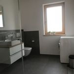 Miete 2 Schlafzimmer wohnung von 43 m² in Kempten (Allgäu)