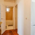 Rent a room of 100 m² in Paris