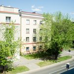 Rent 1 bedroom apartment of 37 m² in Białystok