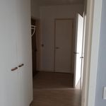 2 bedroom apartment of 50 m² in Loviisa,