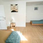 Rent 3 bedroom house of 160 m² in Paks