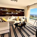 Rent 6 bedroom house of 160 m² in Vallauris