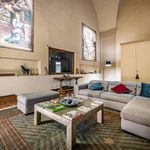 Rent 2 bedroom apartment of 160 m² in Firenze
