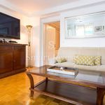 Rent 2 bedroom apartment of 75 m² in Opatija