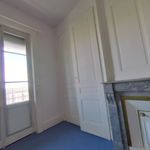 Rent 4 bedroom apartment of 11027 m² in  LYON 7EME ARRONDISSEMENT