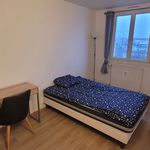 Rent 5 bedroom apartment of 95 m² in Compiègne