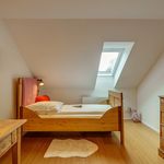Miete 5 Schlafzimmer haus von 145 m² in Vaterstetten