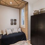 Alquilo 2 dormitorio apartamento de 79 m² en Barcelona
