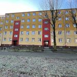Rent 2 bedroom apartment of 47 m² in Kraków