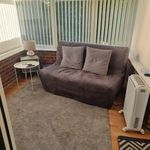 Rent 3 bedroom house in North Tyneside