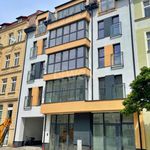Rent 2 bedroom apartment of 30 m² in Warsaw