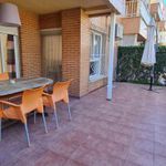 Rent 2 bedroom apartment of 63 m² in Dénia
