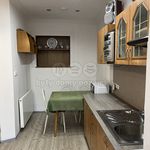 Rent 3 bedroom apartment of 47 m² in Jáchymov