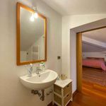 Affitto 2 camera appartamento di 70 m² in Cervia
