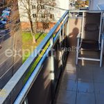 Rent 1 bedroom apartment of 61 m² in Zlín