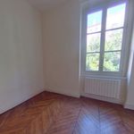Rent 1 bedroom apartment of 30 m² in Lyon 1er Arrondissement