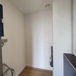 Rent 2 bedroom apartment of 89 m² in Oostende