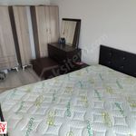 Rent 1 bedroom apartment of 60 m² in Hobyar