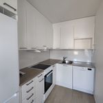 Rent 2 bedroom apartment of 50 m² in Hakunila,