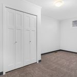 Rent 2 bedroom apartment of 70 m² in Saskatoon