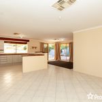 Rent 5 bedroom house of 193 m² in Perth