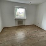 Rent 3 bedroom apartment of 70 m² in Rotenburg