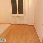 Rent 3 bedroom apartment of 72 m² in Genoa