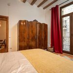 Rent 1 bedroom apartment in Vilafranca del Penedès