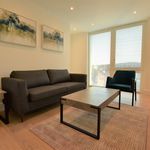 Rent 1 bedroom flat in Bassetlaw